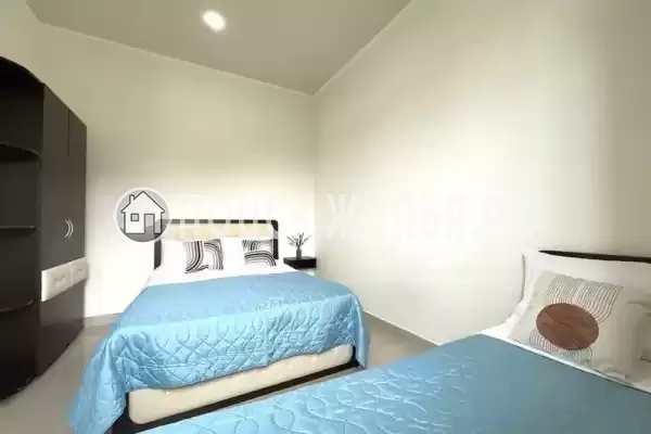 «Кокос» «Кокос»