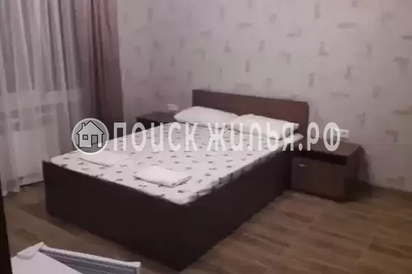 «Натали» «Натали»