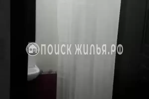 «Натали» «Натали»