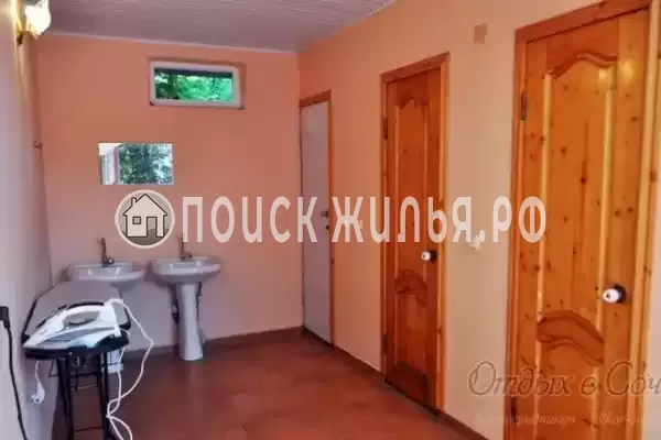 «Роза Лоо» «Роза Лоо»