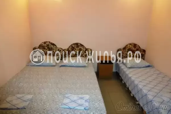 «Роза Лоо» «Роза Лоо»