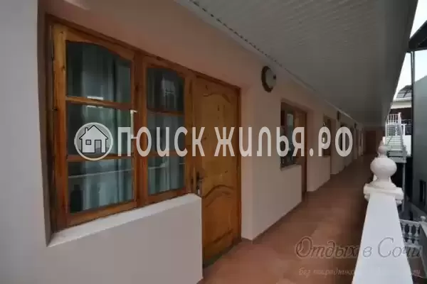 «Роза Лоо» «Роза Лоо»