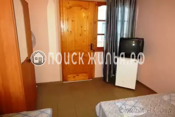 «Роза Лоо» «Роза Лоо»