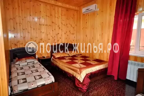 «Роза Лоо» «Роза Лоо»