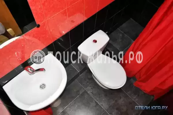 «Роза Лоо» «Роза Лоо»