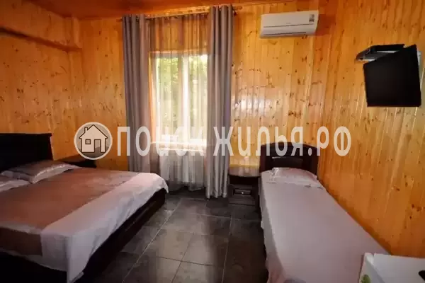 «Роза Лоо» «Роза Лоо»