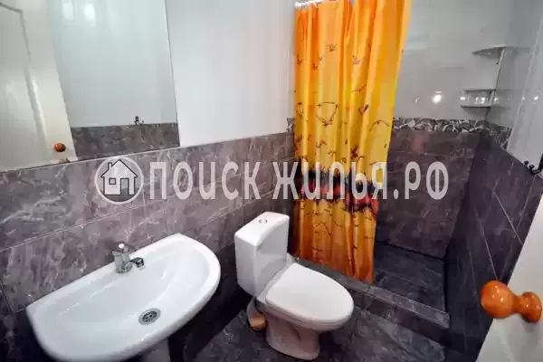 «Роза Лоо» «Роза Лоо»