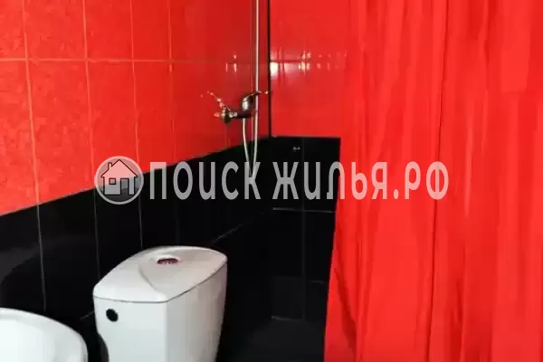 «Роза Лоо» «Роза Лоо»