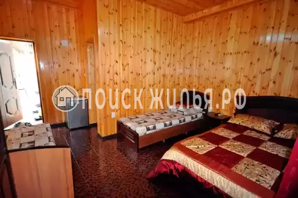 «Роза Лоо» «Роза Лоо»