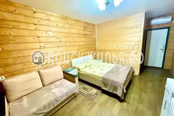 Частный сектор «Mark Inn» Частный сектор «Mark Inn»