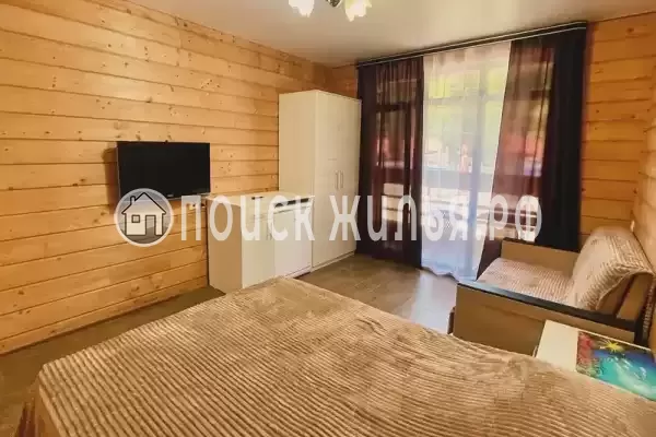 Частный сектор «Mark Inn» Частный сектор «Mark Inn»