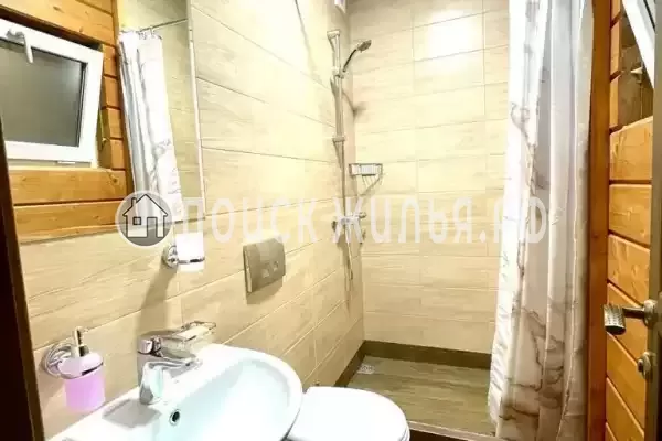 Частный сектор «Mark Inn» Частный сектор «Mark Inn»