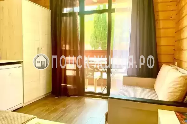 Частный сектор «Mark Inn» Частный сектор «Mark Inn»