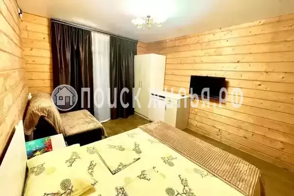 Частный сектор «Mark Inn» Частный сектор «Mark Inn»