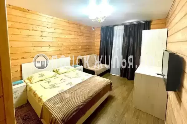 Частный сектор «Mark Inn» Частный сектор «Mark Inn»