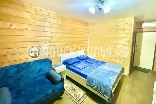 Частный сектор «Mark Inn» Частный сектор «Mark Inn»