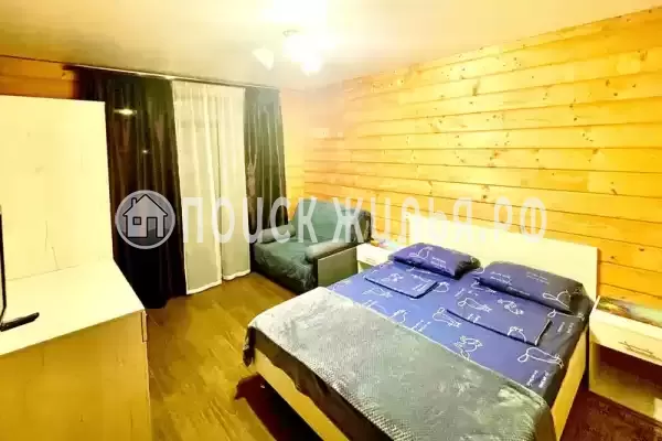 Частный сектор «Mark Inn» Частный сектор «Mark Inn»