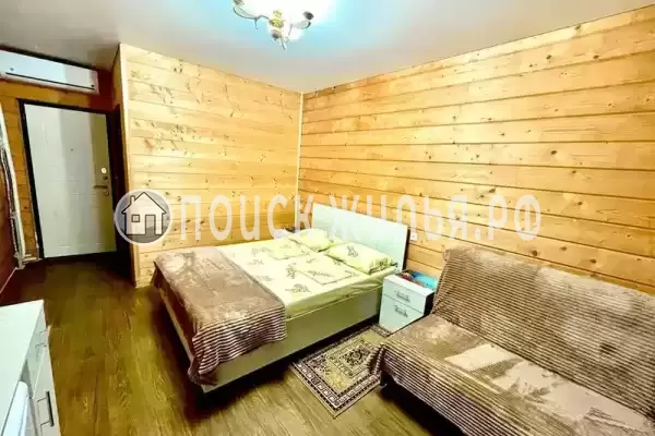 Частный сектор «Mark Inn» Частный сектор «Mark Inn»