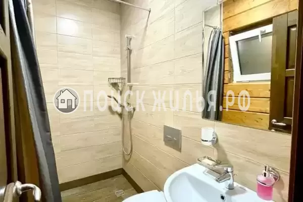 Частный сектор «Mark Inn» Частный сектор «Mark Inn»