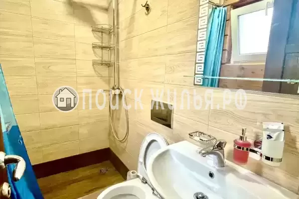 Частный сектор «Mark Inn» Частный сектор «Mark Inn»