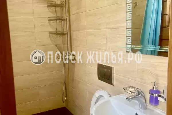Гостевой дом «Марк Инн» Гостевой дом «Марк Инн»
