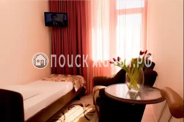 «Атланта» «Атланта»