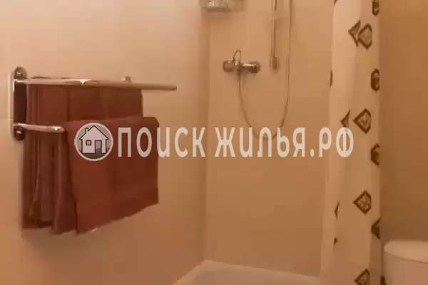 «Атланта» «Атланта»