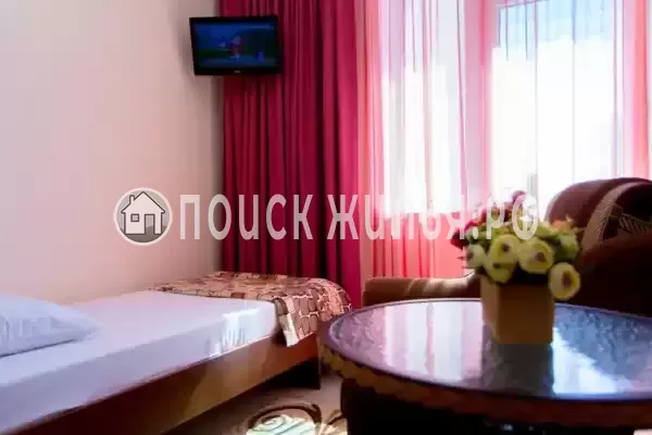 «Атланта» «Атланта»