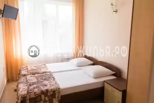 «Атланта» «Атланта»