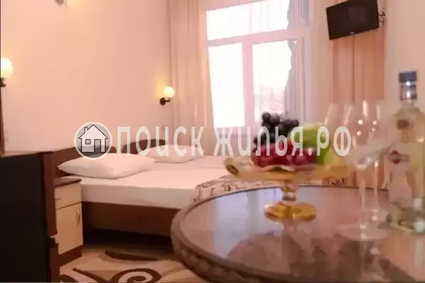 «Атланта» «Атланта»