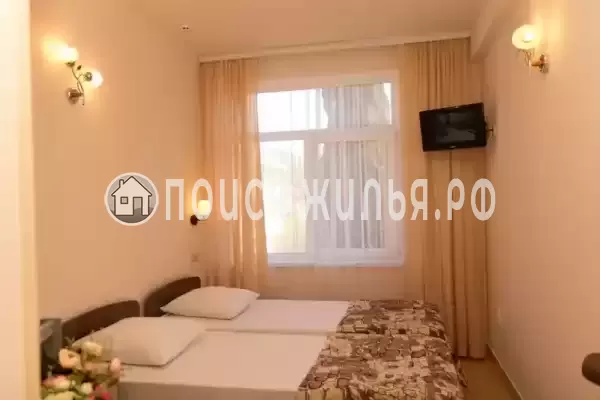 «Атланта» «Атланта»