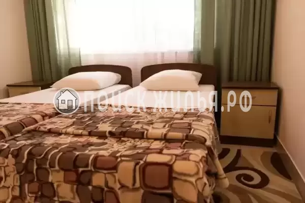 «Атланта» «Атланта»