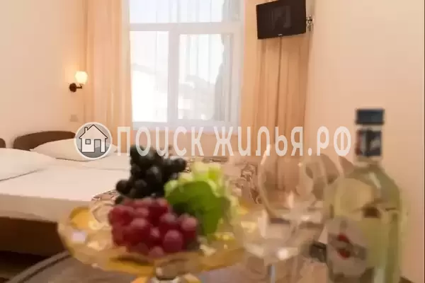 «Атланта» «Атланта»