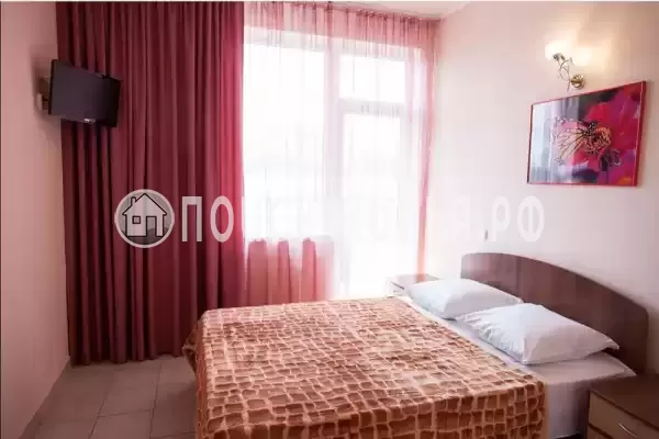 «Атланта» «Атланта»