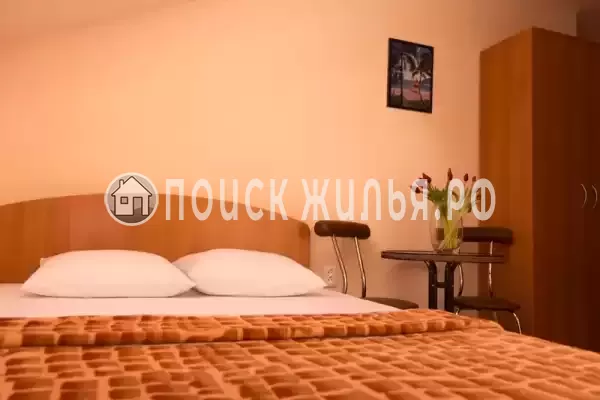 «Атланта» «Атланта»