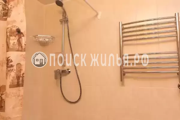 «Атланта» «Атланта»