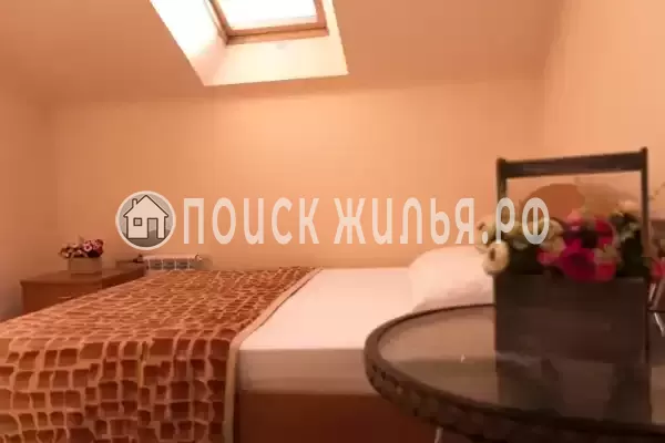 «Атланта» «Атланта»