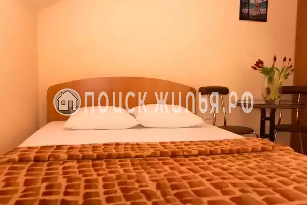 «Атланта» «Атланта»