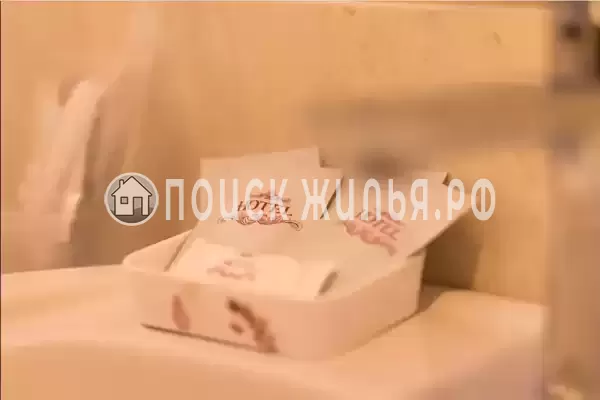 «Атланта» «Атланта»