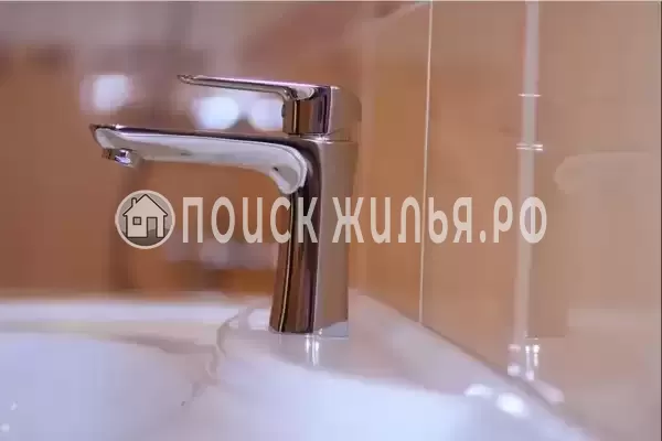 «Атланта» «Атланта»