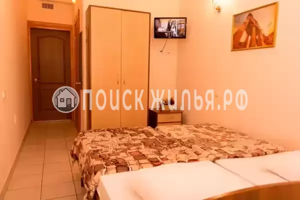 «Атланта» «Атланта»