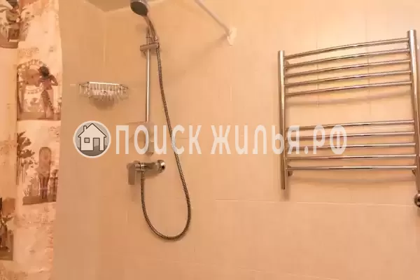 «Атланта» «Атланта»