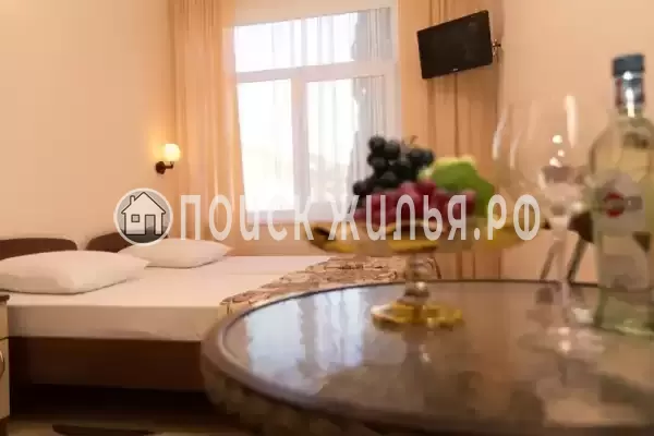 «Атланта» «Атланта»