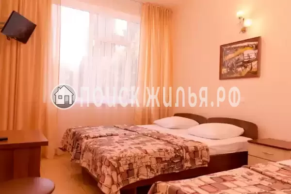 «Атланта» «Атланта»