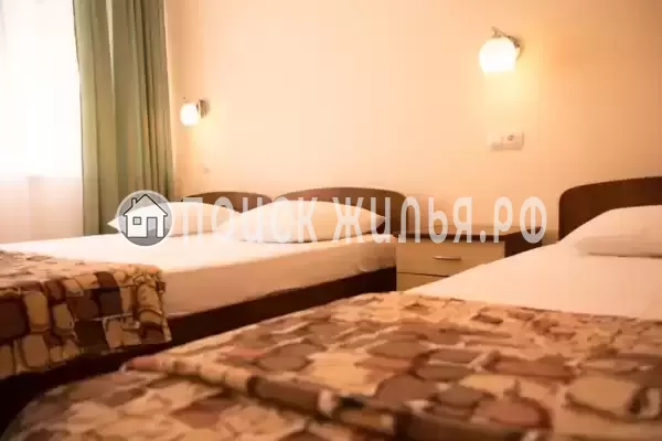 «Атланта» «Атланта»