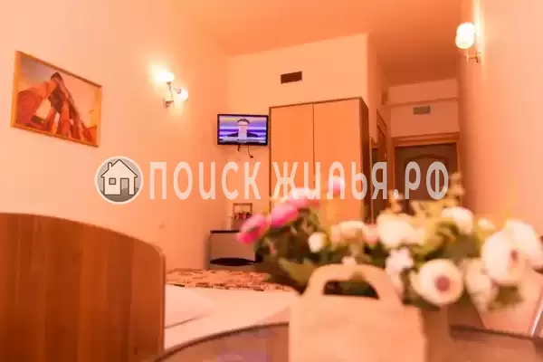 «Атланта» «Атланта»