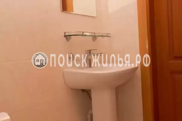 «Атланта» «Атланта»