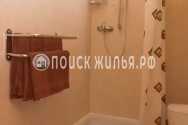 «Атланта» «Атланта»