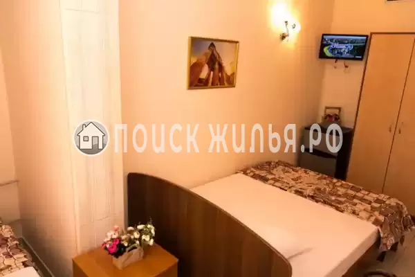 «Атланта» «Атланта»