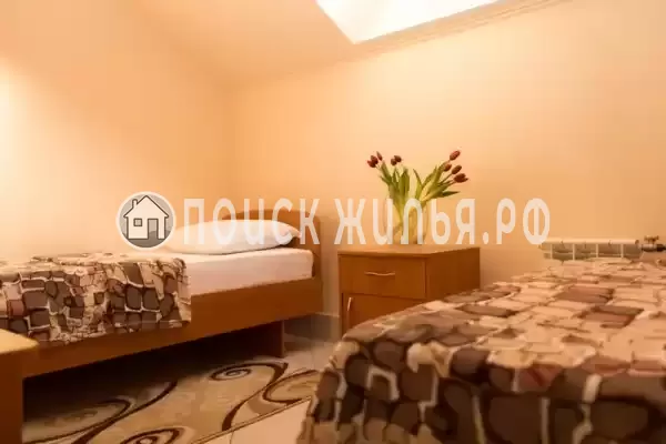 «Атланта» «Атланта»